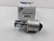 Exhaust Gas Recirculation EGR Valve for Ford F/E 250 350 450 550 Super Duty 2004
