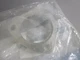 NOS GM Catalytic Converter Exhaust Pipe Gasket 2012-18 Chevrolet Sonic 95017768