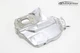 2024-2025 CHEVROLET TRAX FWD 1.2L GAS TURBOCHARGER GASKET HEAT SHIELD COVER OEM