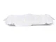 BMW F22 F23 MOS 218D HEAT INSULATION REAR SILENCER REAR 51487324366 14-20