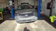 Rear Spoiler Without Solid Wing Design Fits 20-23 ESCAPE 1058610