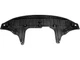 For 2022-2024 Kia Carnival Undercar Shield Front 15216DYKR 2023