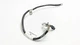 JAGUAR XJ X351 NEGATIVE BATTERY CABLE DW9314301AA 2013
