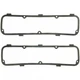Valve Cvr Gasket Set   Fel-Pro   VS13049R