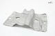 2017 AUDI A4 QUATTRO REAR LEFT DRIVE SHAFT HEAT SHIELD COVER 8W0521443B OEM