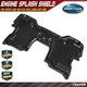 Center Engine Splash Shield for INFINITI Q50 2014-2023 Q60 Q70 Q70L M35h M37 M56