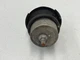 15-19 Infiniti Q70 Q70L Front Left Engine Motor Mount Insulator 3.7L 1482 OEM