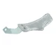 GENUINE MASERATI QTP GC GT Left Side Crankcase Heat Shield OEM NEW 227526