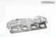 2014-2019 MERCEDES CLA250 C117 TURBOCHARGER EXHAUST MANIFOLD HEAT SHIELD OEM