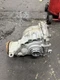 2014-2018 Infiniti Q60/Q50 Front Differential Assembly NL0766 - USED