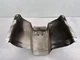 10-17 Audi A5 2L 2dr Floor Pan Heat Shield OEM