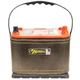 Heatshield Products Battery Heat Shield | 502008*Heatshield Products 502008 - La