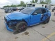 2020 Jaguar F-pace Anti-lock Brake Part Assembly W/o Adaptive Cruise
