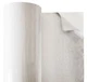 Thermo-Tec 13585 Adhesive Back Heat Barrier HEAT SHIELD