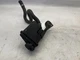 07 08 09 10 11 12 13 Mercedes-Benz CL550 Power Steering Fluid Reservoir B