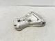 2018 - 2023 TOYOTA CAMRY 2.5L ENGINE EXHAUST MANIFOLD HEAT SHIELD COVER OEM