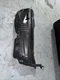 Genuine MINI Firewall Upper Section Engine Trim With Heat Shield F56 F55 7290802