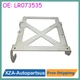 Heat Shield Bracket LR073535 For Land Rover Range Rover Sport Discovery4 LR4 New
