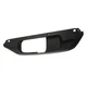 Genuine Jaguar 2018-2023 E-Pace Rear Bumper Valance Trim Panel Center J9C14138