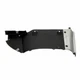 Genuine Mopar 2004-2008 Chrysler Crossfire Heat Shield Heat Shield 5096781AA
