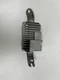 2017-2021 HONDA RIDGELINE 3.5L ACM ENGINE MOUNT CONTROL MODULE 38700-T6Z-A01 OEM