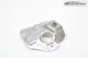 2020-2025 CADILLAC CT4 EXHAUST PIPE TUBE HEAT SHIELD PLATE 55496836 OEM