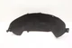2016 - 2023 MERCEDES METRIS W447 REAR LEFT QUARTER WHEELHOUSE SPLASH SHIELD OEM