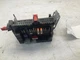 10 11 12 13 14 Mercedes-Benz CL550 Trunk Fuse Relay Box Fusebox OEM B