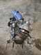 2018 - 2021 LINCOLN NAVIGATOR 3.5L ENGINE RIGHT TURBOCHARGER TURBO CHARGER OEM