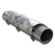 Thermo-Tec 11620 Pipe Shield - 2' X 6"