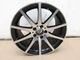 Mercedes SLC43 R172 2017 Rear Wheel Rim R18 18 x 9J Size 18 Inch 17-20 ;:M