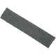 CYCLE PERFORMANCE PROD. 1861-0545 CPP/9042-100 Fiberglass Exhaust Wrap black -