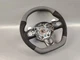 MINI COOPER COUNTRYMAN PACEMAN 2007 2016 SUEDE MULTIMEDIA STEERING WHEEL
