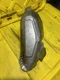 BMW E70 X5 09-13 Exhaust Heat Shield Cover 780754502 OEM