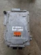 ✅ 11 12 13 14 15 Chevy Volt Hybrid Voltage Inverter Converter OEM GM 12647758