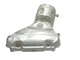 2017 Ford Transit Connect XL Exhaust Manifold Heat Shield OEM