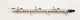 NEW OEM Ford Fuel Injector Rail Left BL3Z-9D280-B Transit 150 250 3.5L 2011-2025