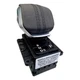 X540 Jaguar E Pace Gear Selector M8A2-14C559-CB