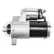 Starter Motor For Ram 1500 V8 5.7L 2015-2021 2013-2014 2011-2012 56044736AC