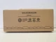 NEW AUDI A8 (D4) D4 SHEET METAL 4H0399300A OEM