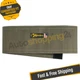 Heatshield Products 502009 Lava Battery Heat Shield for Group 58/59