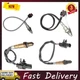 4pcs Oxygen Sensor For Ford Transit-150 250 350 3.5L V6 2016 2017 2018 2019 USA