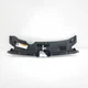 2023-2026 HONDA HR-V HRV FRONT RADIATOR CORE UPPER SIGHT SHIELD COVER PANEL OEM