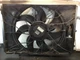 10 11 12 13 14 15 MERCEDES GLK CLASS Electric Cooling Motor