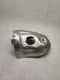 Volvo S90, V90 2022 145kW Heat Shield Shield Panel Engine Bay 32299070 OVI4222