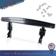 Fit 2015-2021 Ford Transit 150 250 Rear Bumper Reinforcement Face Bar CK4Z17906G