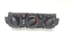 '15-'19 FORD TRANSIT 150 temperature control panel OEM 1 Year Warranty!