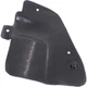 Fender Liner For Chevrolet Equinox 2014-2017 Front Driver Side