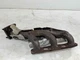 2014 - 2019 INFINITI Q70 Q70L 3.7L LH Driver Side Exhaust Manifold OEM