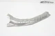2022-2025 HONDA CIVIC FUEL TANK HEAT SHIELD COVER BAFFLE 17518-T20A OEM